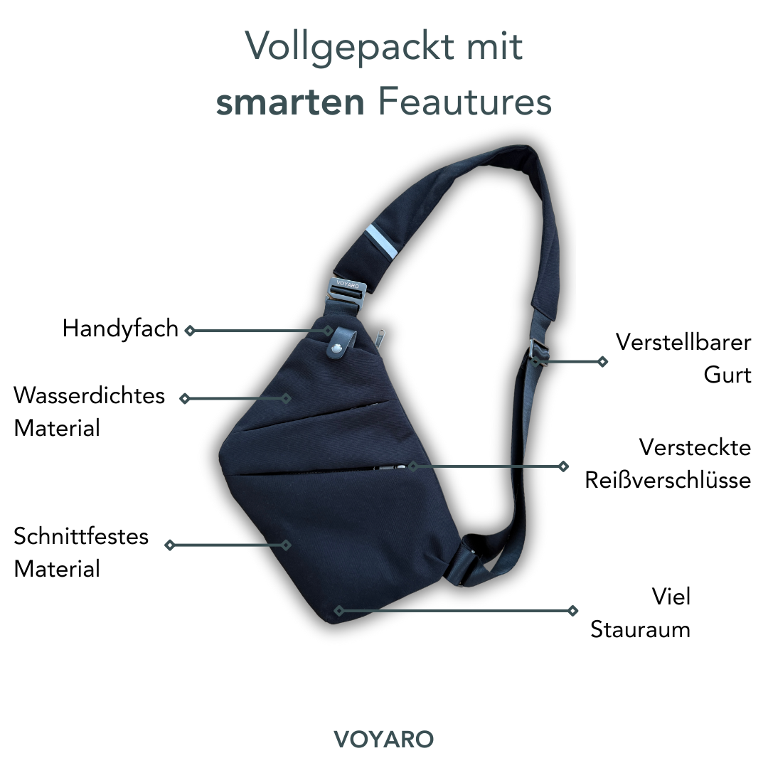 VaultPack