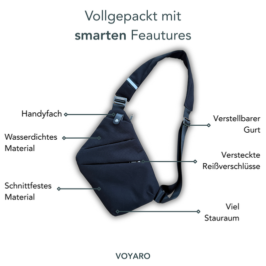 VaultPack