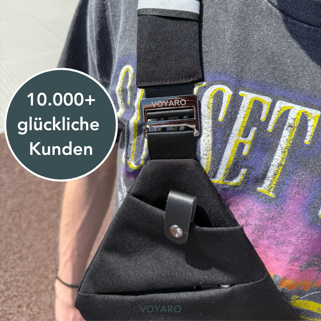 VaultPack
