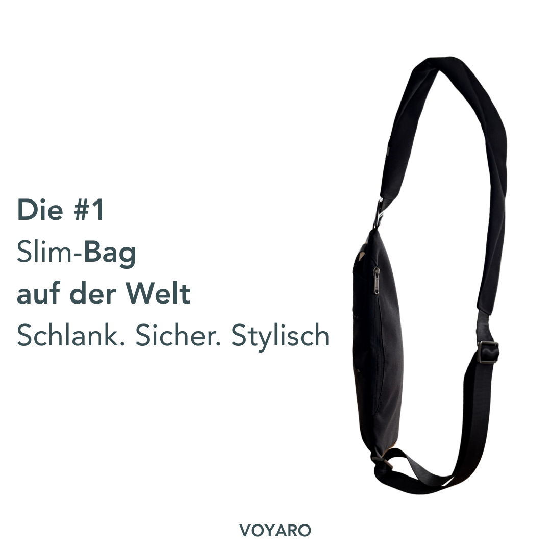 VaultPack