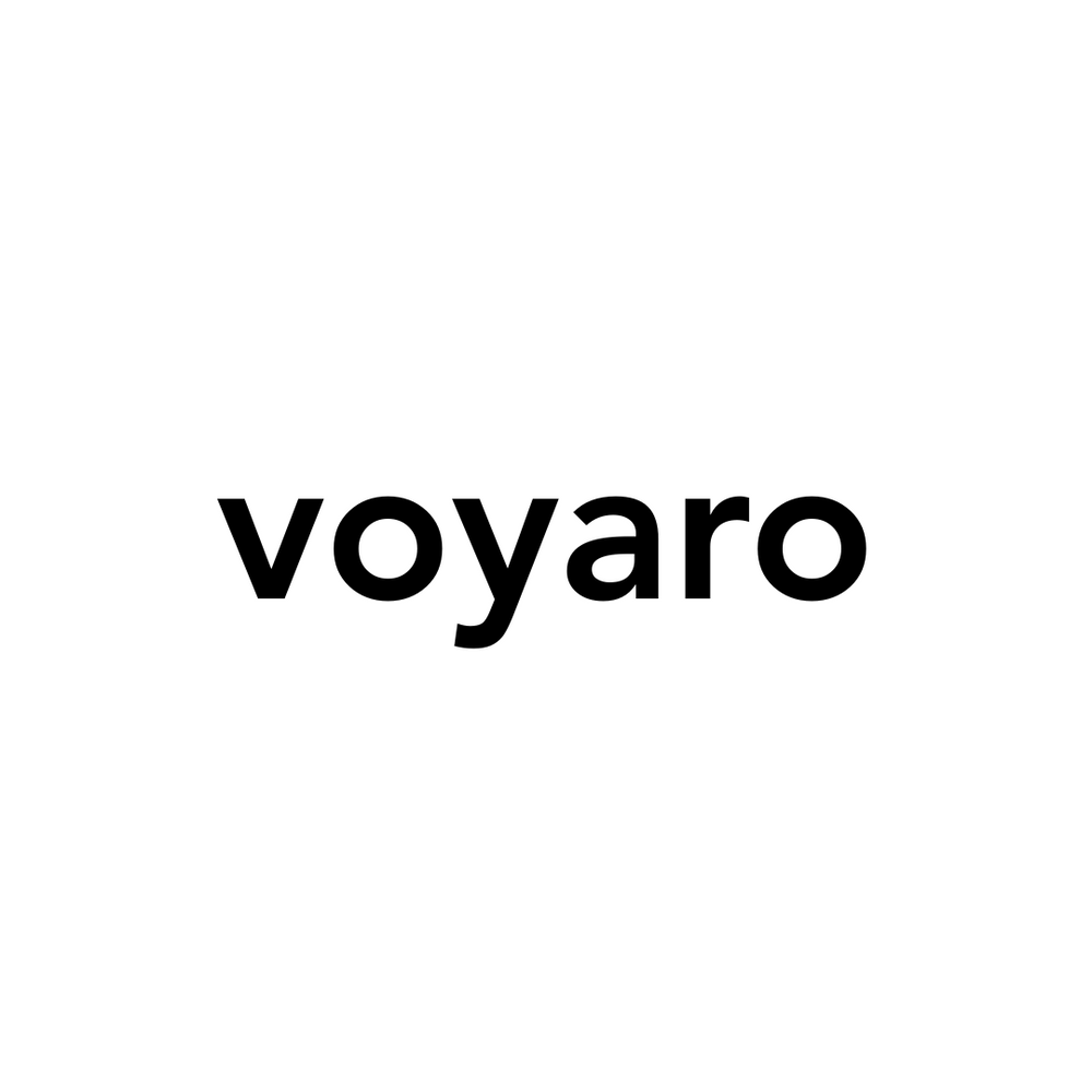 <h2>Voyaro vs Andere Marken</h2>