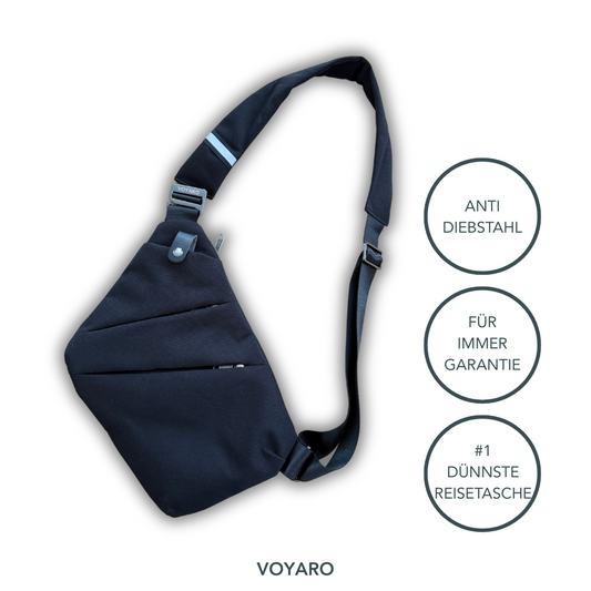 VaultPack