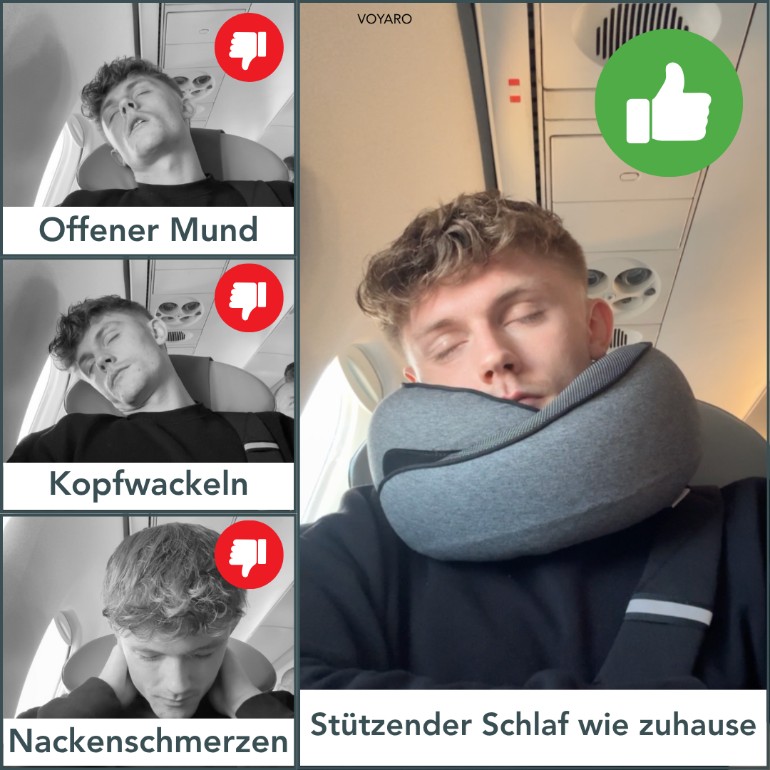 SnoozeLoop