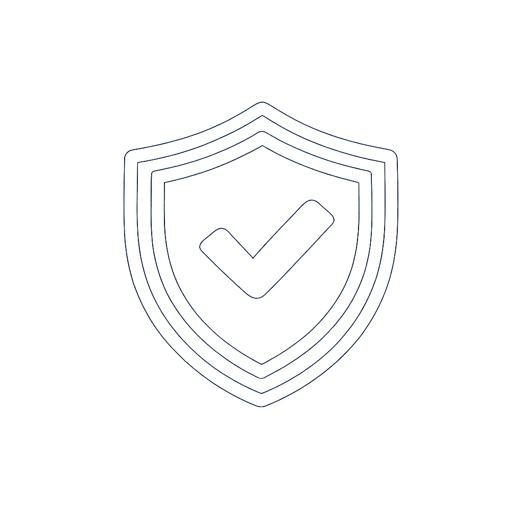 SS - Hero pro 💎 AI Custom icon 4